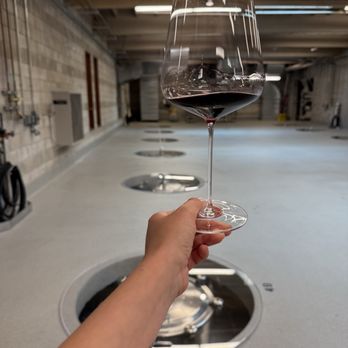 Opus One Winery - In the heart if magic - Wineries Near Me - Oakville, California Opus One Winery - In the heart if magic - Wineries Near Me - Oakville, California