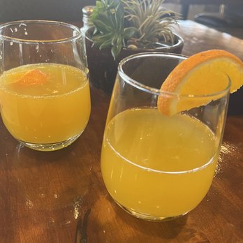 Juniper Bar & Grille - Mimosas - Bars Near Me - Sedona, Arizona Juniper Bar & Grille - Mimosas - Bars Near Me - Sedona, Arizona