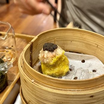 樂茶軒 - Tea Rooms Near Me - Hong Kong, HK 樂茶軒 - Tea Rooms Near Me - Hong Kong, HK