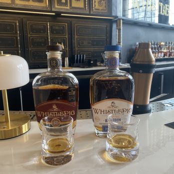 WhistlePig Whiskey - Whiskey Bars Near Me - Louisville, Kentucky WhistlePig Whiskey - Whiskey Bars Near Me - Louisville, Kentucky