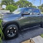 Photo of Jah Love Auto detailing