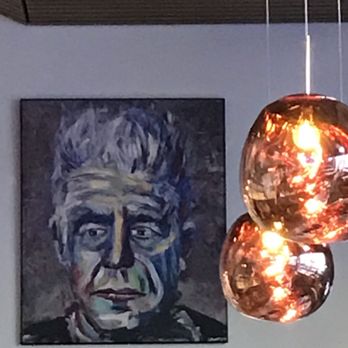 The Funky Taco - The great Anthony Bourdain - Tacos Near Me - Boise, Idaho