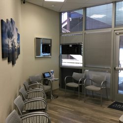 Arizona Hearing Center