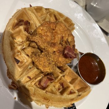 Wild Eggs - Chicken & Waffle - Breakfast & Brunch Near Me - Louisville, Kentucky Wild Eggs - Chicken & Waffle - Breakfast & Brunch Near Me - Louisville, Kentucky