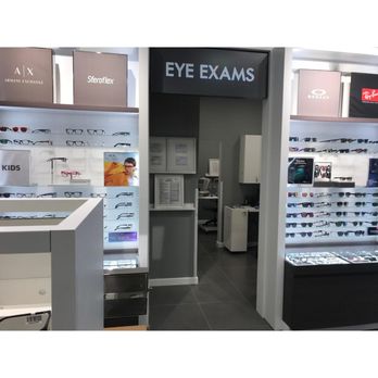 LensCrafters at Macy's - LensCrafters - Optometrists Near Me - St. Petersburg, Florida LensCrafters at Macy's - LensCrafters - Optometrists Near Me - St. Petersburg, Florida