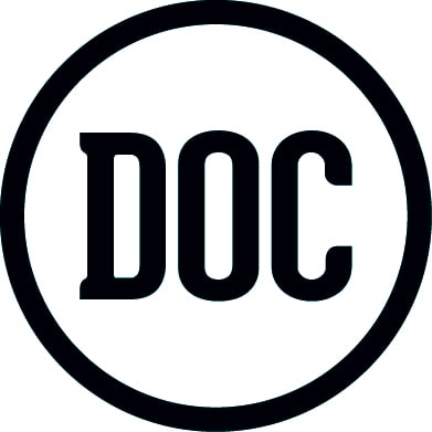 Slide of Doc Mechanical Full Service Plumbing