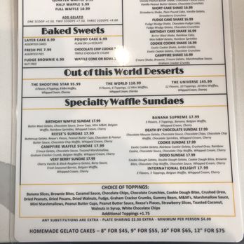International Delight Cafe - Desserts Near Me - Bellmore, New York International Delight Cafe - Desserts Near Me - Bellmore, New York