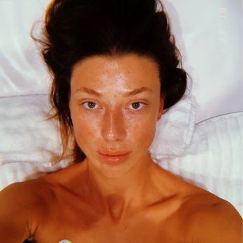 Skin Worship - Korean Sculpting facial - Eyelash Service Near Me - Beverly Hills, California Skin Worship - Korean Sculpting facial - Eyelash Service Near Me - Beverly Hills, California