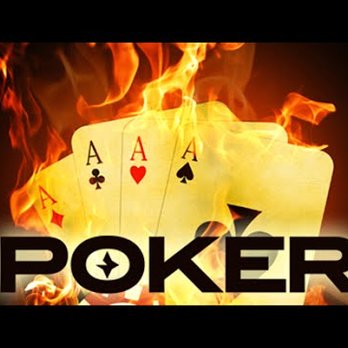 The Pastime Lounge - a burning poker table - Sports Bars Near Me - Libby, Montana The Pastime Lounge - a burning poker table - Sports Bars Near Me - Libby, Montana