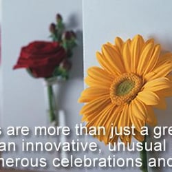 Living Cards