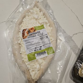 Multi Cook - Creperies Near Me - frisco, Texas