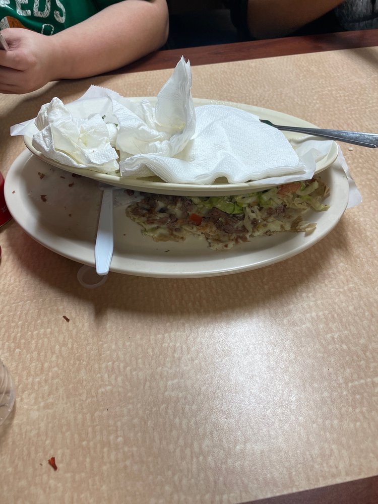 EL REY DE TACO Updated September 2024 16 Photos & 33 Reviews 1293