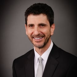 Mark Levitan, MD