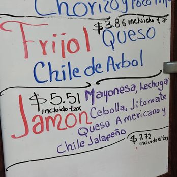 El Pollito Bakery - More advertisement for the tortas with "cheese". - Bakeries Near Me - Bell Gardens, California El Pollito Bakery - More advertisement for the tortas with "cheese". - Bakeries Near Me - Bell Gardens, California