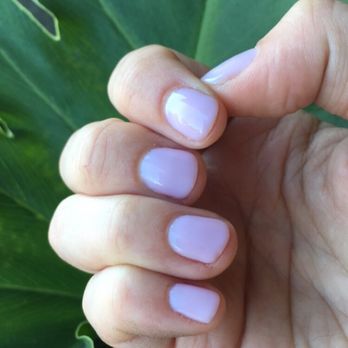 Traci's Nails - Nail Salons Near Me - Oakland, California Traci's Nails - Nail Salons Near Me - Oakland, California