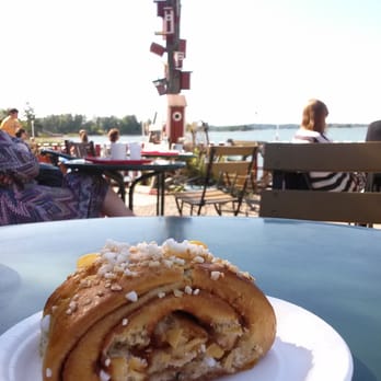 Regatta - Perfect afternoon. - Coffee & Tea Near Me - Helsinki, 18 Regatta - Perfect afternoon. - Coffee & Tea Near Me - Helsinki, 18