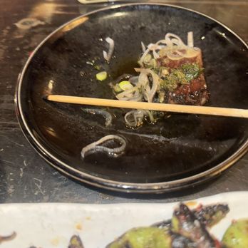 Kemuri Tatsu-ya - Izakaya Near Me - Austin, Texas Kemuri Tatsu-ya - Izakaya Near Me - Austin, Texas