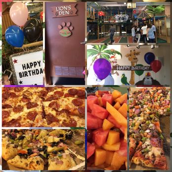 Safari Run - Great venue for a toddler's bday party! Review coming soon! - Party & Event Planning Near Me - Sunnyvale, California Safari Run - Great venue for a toddler's bday party! Review coming soon! - Party & Event Planning Near Me - Sunnyvale, California