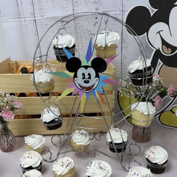 Kiddie Zone - Venues & Event Spaces Near Me - Whittier, California Kiddie Zone - Venues & Event Spaces Near Me - Whittier, California