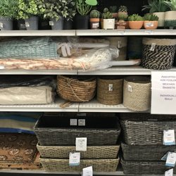 Pittsburg Ace Hardware - Even more outdoor and indoor decor.