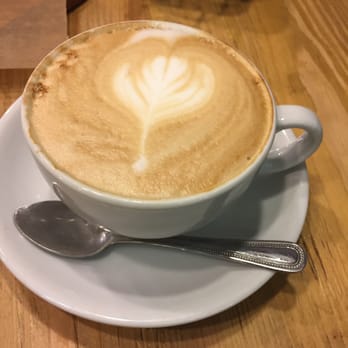 The Little Big Café - Breakfast & Brunch Near Me - Madrid, M The Little Big Café - Breakfast & Brunch Near Me - Madrid, M
