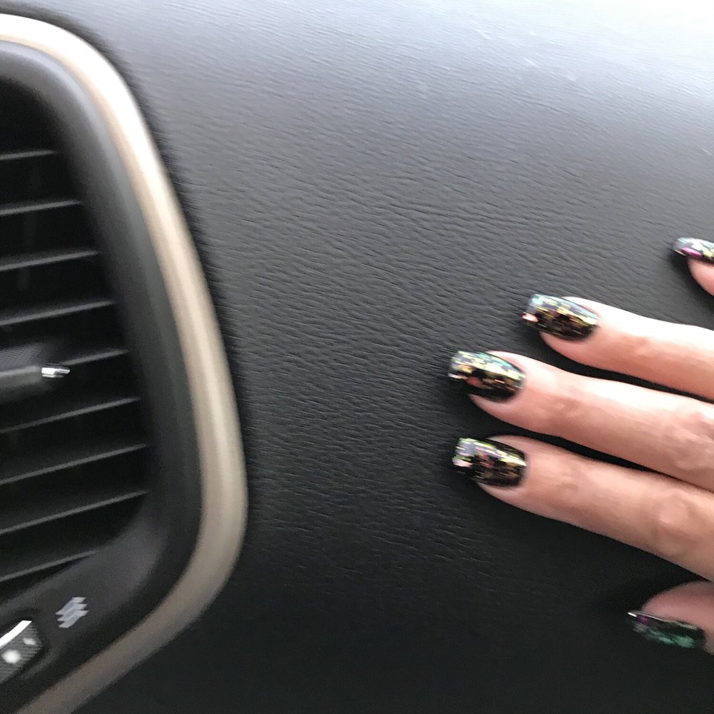Exquisite Nails - Nail Salons Near Me - Tucson, Arizona Exquisite Nails - Nail Salons Near Me - Tucson, Arizona