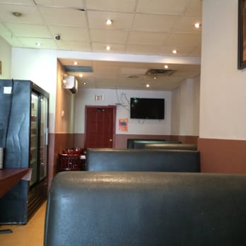 Karahi Point - Indian Near Me - Etobicoke, Ontario