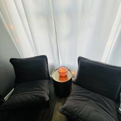 Symphony's Massage and Spa