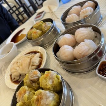 Seafood Cove 2 - Dim Sum Near Me - Westminster, California Seafood Cove 2 - Dim Sum Near Me - Westminster, California