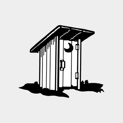 Hiltz Portable Sanitation Logo