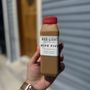 Photo of Red Light Coffee Roasters