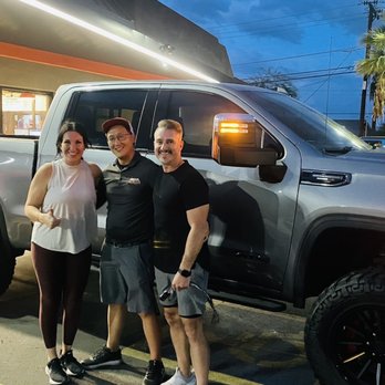 Lifted Trucks - Car Dealers Near Me - Phoenix, Arizona Lifted Trucks - Car Dealers Near Me - Phoenix, Arizona