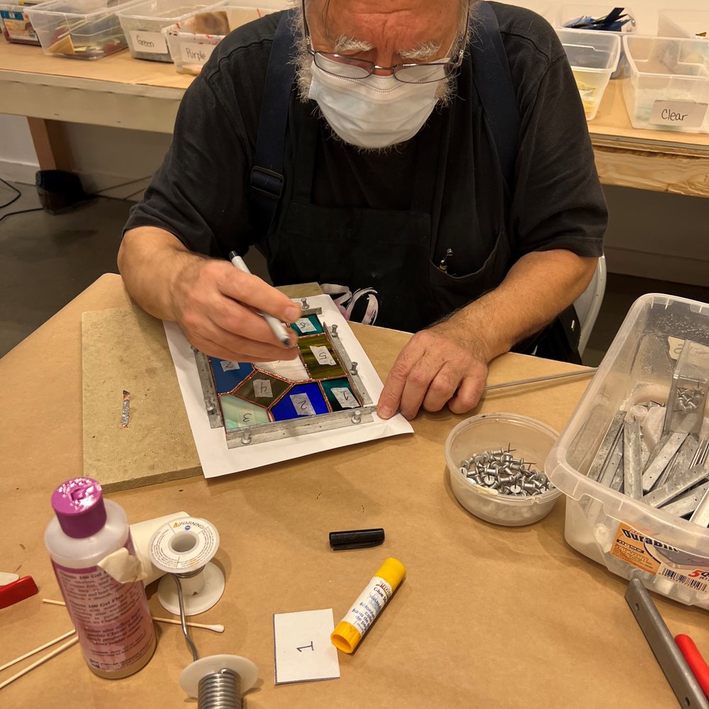 Visarts - Our excellent teacher richard!!!! - Venues & Event Spaces Near Me - Rockville, Maryland Visarts - Our excellent teacher richard!!!! - Venues & Event Spaces Near Me - Rockville, Maryland
