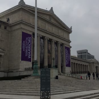 Field Museum - Field museum - Museums Near Me - Chicago, Illinois Field Museum - Field museum - Museums Near Me - Chicago, Illinois