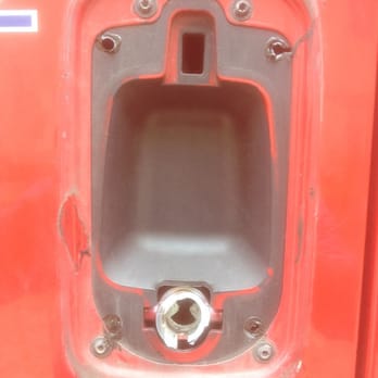 TA Baytown - Service Stations Near Me - Baytown, Texas