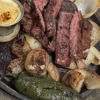 Candente - Museum District - Fajitas! - Tex-Mex Near Me - Houston, Texas Candente - Museum District - Fajitas! - Tex-Mex Near Me - Houston, Texas