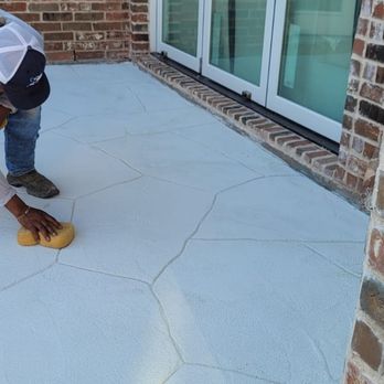 Garage Flooring 4 Ever - a boy on a skateboard - Flooring Near Me Garage Flooring 4 Ever - a boy on a skateboard - Flooring Near Me