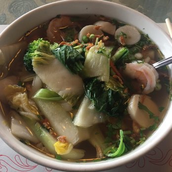 Phoenix Du Vietnam - Seafood pho - Vietnamese Near Me - Gatineau, Quebec Phoenix Du Vietnam - Seafood pho - Vietnamese Near Me - Gatineau, Quebec