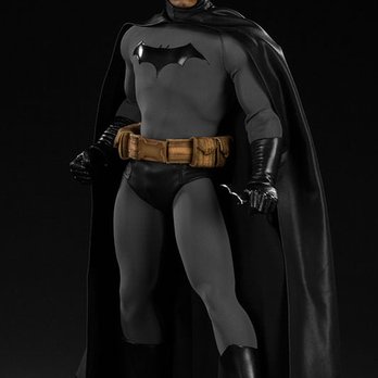 Fans - www.fanssite.be - Toy Stores Near Me - Antwerp, VAN Fans - www.fanssite.be - Toy Stores Near Me - Antwerp, VAN