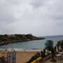 Café Chill Out La Playa