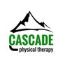 Cascade Physical Therapy