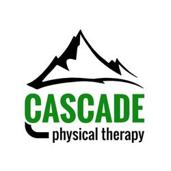 Cascade Physical Therapy