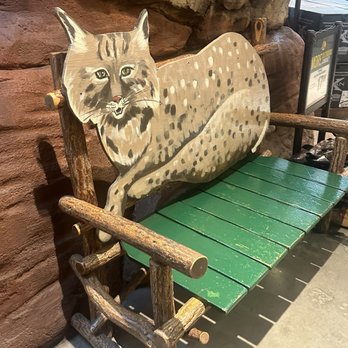 Bass Pro Shops - Outdoor Gear Near Me - Las Vegas, Nevada