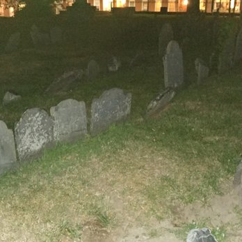 Copp's Hill Burying Ground - Copp’s Hill Burying Ground in Boston's North End - Landmarks & Historical Buildings Near Me - Boston, Massachusetts Copp's Hill Burying Ground - Copp’s Hill Burying Ground in Boston's North End - Landmarks & Historical Buildings Near Me - Boston, Massachusetts