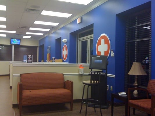 AdventHealth visual data 6