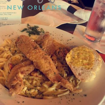 Morrow's - Cajun/Creole Near Me - New Orleans, Louisiana Morrow's - Cajun/Creole Near Me - New Orleans, Louisiana