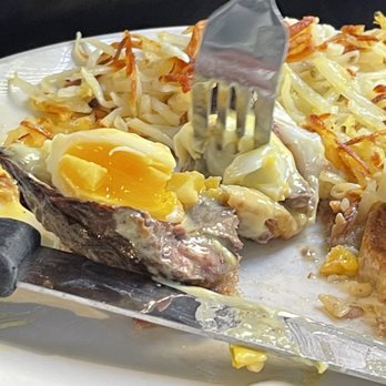 Eggstasy - Steak & Eggs Benedicted - Breakfast & Brunch Near Me - Chandler, Arizona Eggstasy - Steak & Eggs Benedicted - Breakfast & Brunch Near Me - Chandler, Arizona