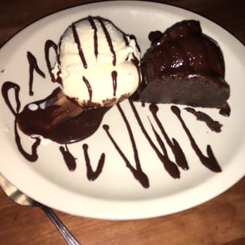 J. Alexander's - New American Near Me - Oak Brook, Illinois J. Alexander's - New American Near Me - Oak Brook, Illinois