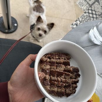 Seasons Restaurant - Beef - New American Near Me - Carlsbad, California
