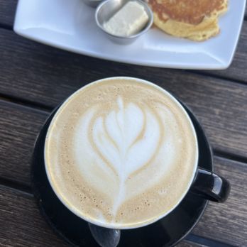 Euro Caffe - Coffee & Tea Near Me - Santa Ana, California Euro Caffe - Coffee & Tea Near Me - Santa Ana, California